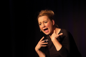 Constanze Lindner